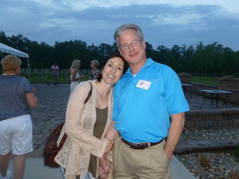 Villa Antonio Winery May 2014 058